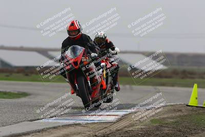 media/Nov-29-2025-TrackDaz (Sat) [[10ae2d9bce]]/A Group/Session 4 (Wheelie Bump)/